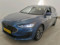 preview Ford Focus #0