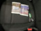 preview Ford Focus #3