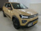 preview Dacia Spring #1