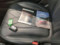 preview Ford Mustang Mach-E #3