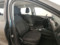 preview Ford Kuga #2