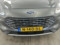 preview Ford Kuga #4