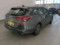 preview Hyundai i30 #1