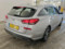 preview Hyundai i30 #1
