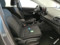 preview Hyundai i30 #2