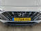 preview Hyundai i30 #4