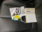 preview Hyundai IONIQ 5 #3