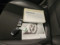 preview Hyundai Kona #3
