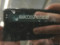 preview Kia Niro #5