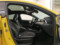 preview Mercedes CLA 200 #2