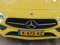 preview Mercedes CLA 200 #4