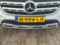 preview Mercedes GLB 200 #4