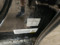 preview Opel Corsa #5