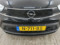 preview Opel Crossland X #4