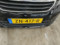 preview Peugeot 308 #4