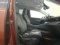 preview Peugeot 5008 #2