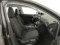 preview Peugeot 508 #2
