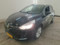 preview Renault Clio #0