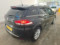 preview Renault Clio #1