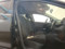 preview Renault Clio #2
