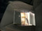 preview Renault Clio #3