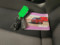 preview Seat Ibiza #3