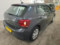 preview Volkswagen Polo #1
