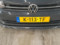 preview Volkswagen Polo #4