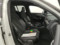 preview Volvo XC40 #2
