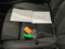preview Volvo XC40 #3