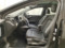 preview Audi Q4 e-tron #4