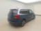 preview Citroen C4 #3