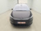 preview Citroen C4 #0