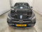 preview Mercedes A 200 #0