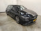 preview Mercedes A 200 #4