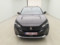 preview Peugeot 5008 #0