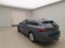 preview Skoda Octavia #2