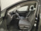 preview Volkswagen Golf #2