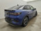 preview Volkswagen ID.5 #3