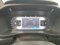 preview Volvo XC40 #5