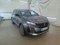 preview Peugeot 5008 #3