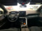 preview Peugeot 5008 #4