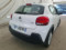 preview Citroen C3 #2