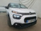 preview Citroen C3 #3