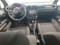 preview Citroen C3 #4
