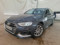 preview Audi A4 #0