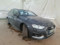 preview Audi A4 #3