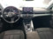 preview Audi A4 #4