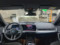 preview BMW X1 #4