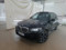 preview BMW X3 #0